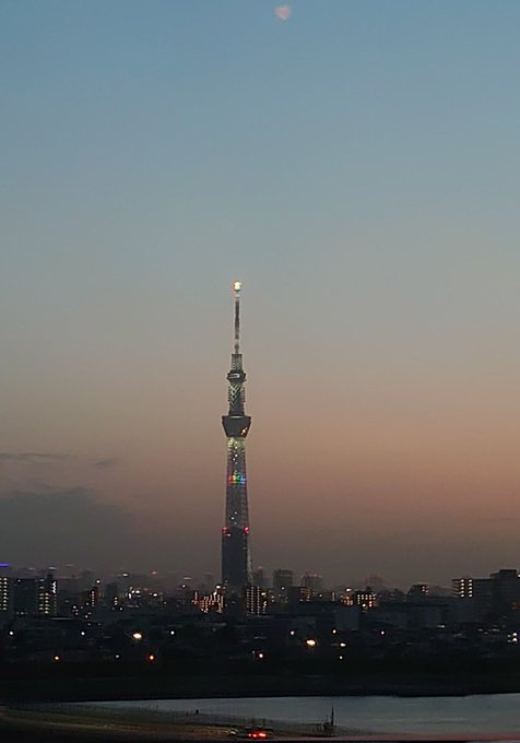 KANONのTwitter画像12