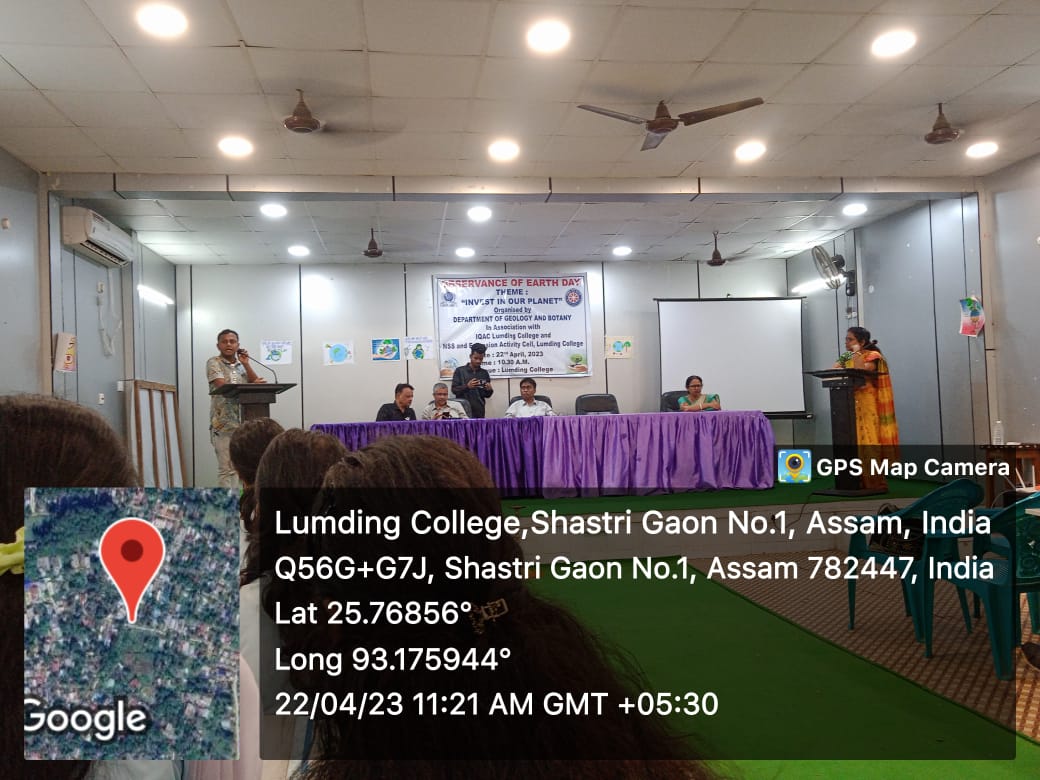 LumdingNss's tweet photo. @nss_rdguwahati @_NSSIndia @DrRanjanKrKaka1 https://t.co/wQBq2MSAa7