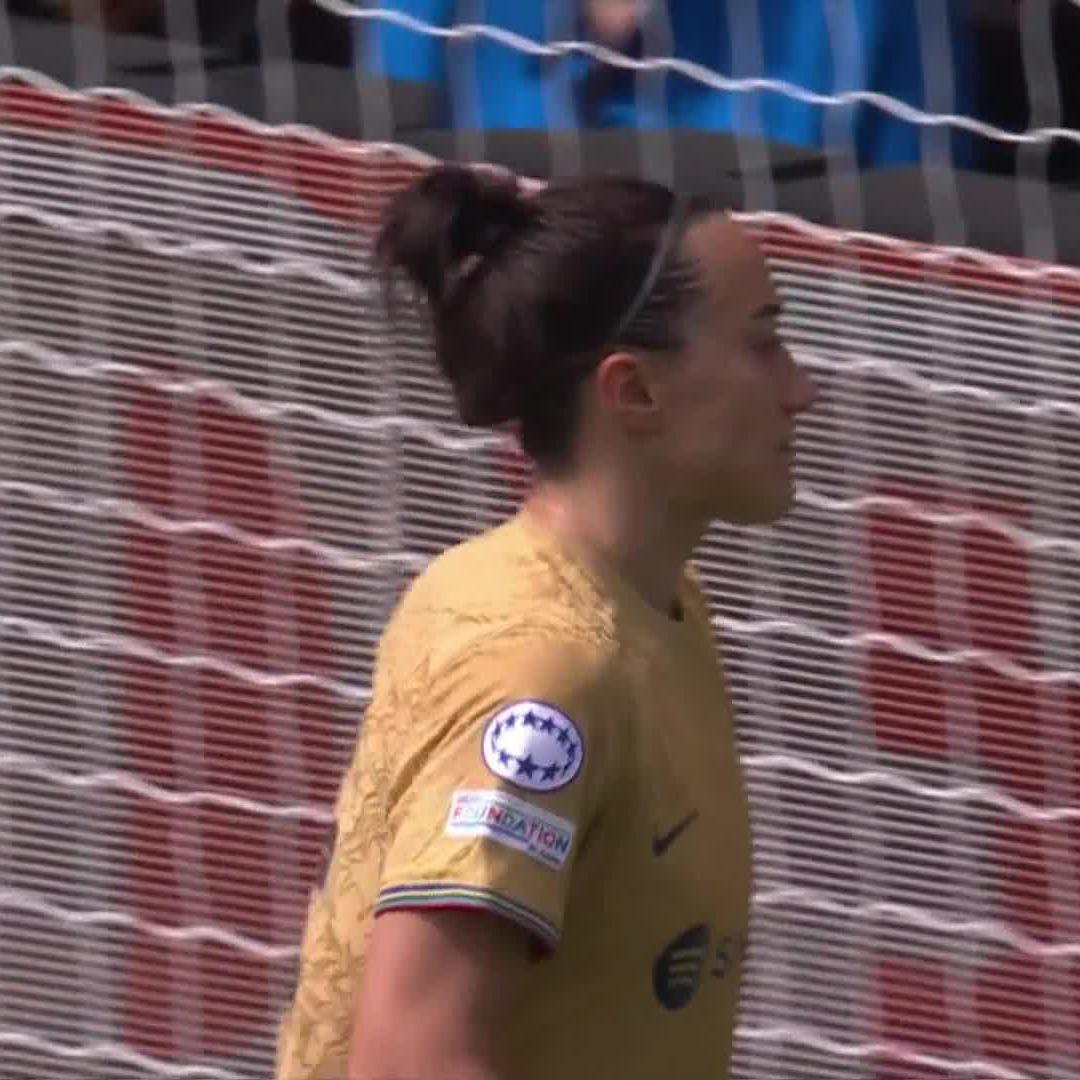 London Is Blue Podcast ⭐️⭐️ on Twitter "Guro Reiten denied off the