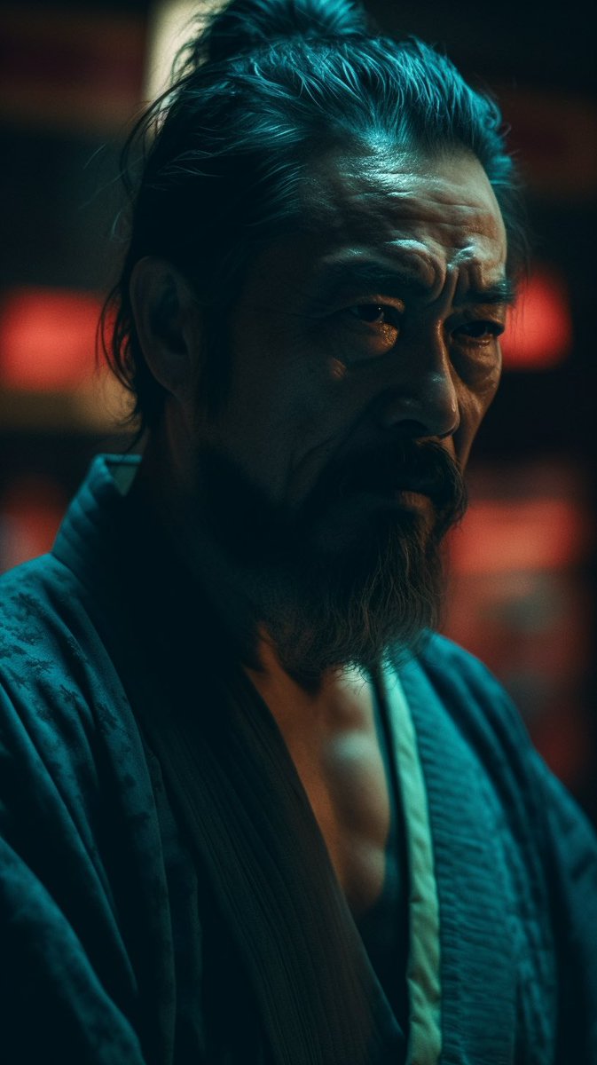 CreditAdventure's tweet image. Courageous #CreditControllers 🦁: Make tough decisions, even when unpopular. Embrace challenges and stand by your choices for the greater good. #Bushido #Courage