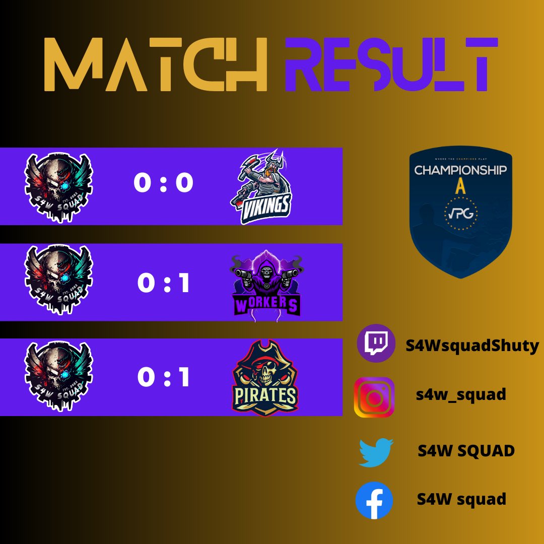 Diamond Apostates tweet media