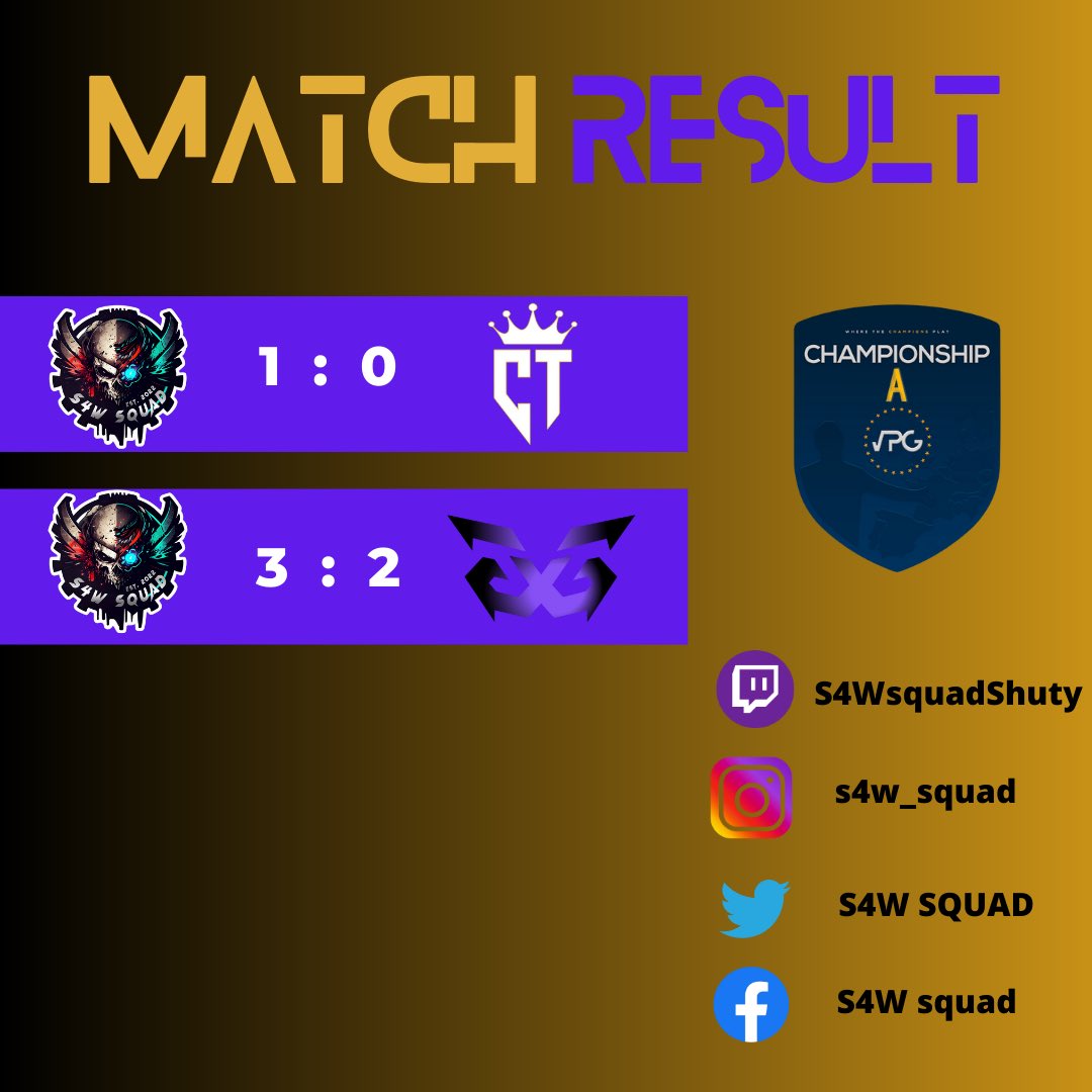 Diamond Apostates tweet media