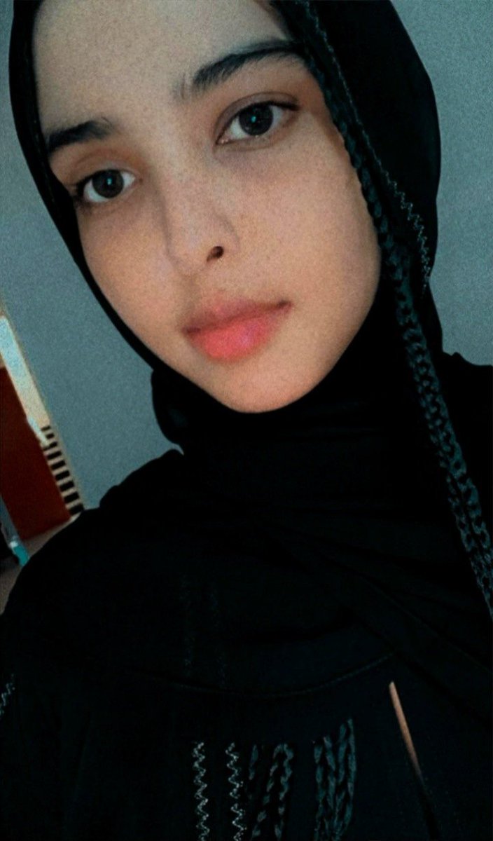 Fatimarose02's tweet photo. MIDABKEYGA 🖤 https://t.co/BjzgfRVNbI