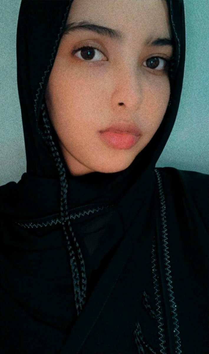 Fatimarose02's tweet photo. MIDABKEYGA 🖤 https://t.co/BjzgfRVNbI