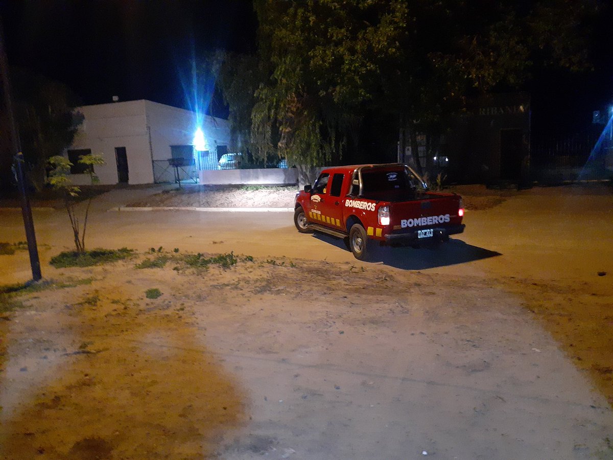 Capacitación sobre Seguridad del Bombero, el día de hoy  6 Bomberos están participando en las Instalaciones de Defensa Civil de la Provincia.
Gracias al Municipio Local por la colaboración para que los Bomberos se puedan seguir capacitando.
🔥BVCE🔥