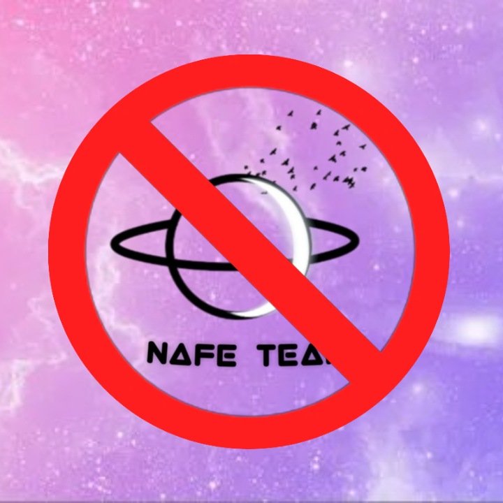 マール tweet media