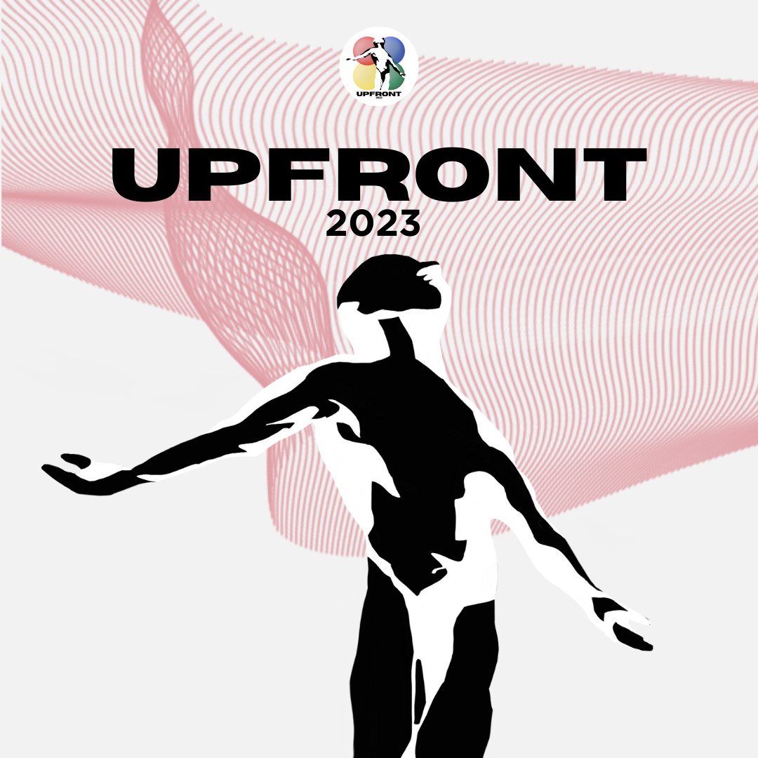 UPFrontUPD's tweet photo. Ready to know what our USC candidates and future student leaders have in store for us? Here's a little information to get to know UPFront 2023!

#UPFront2023
#HalalanUPD2023 https://t.co/WES90tCC3N