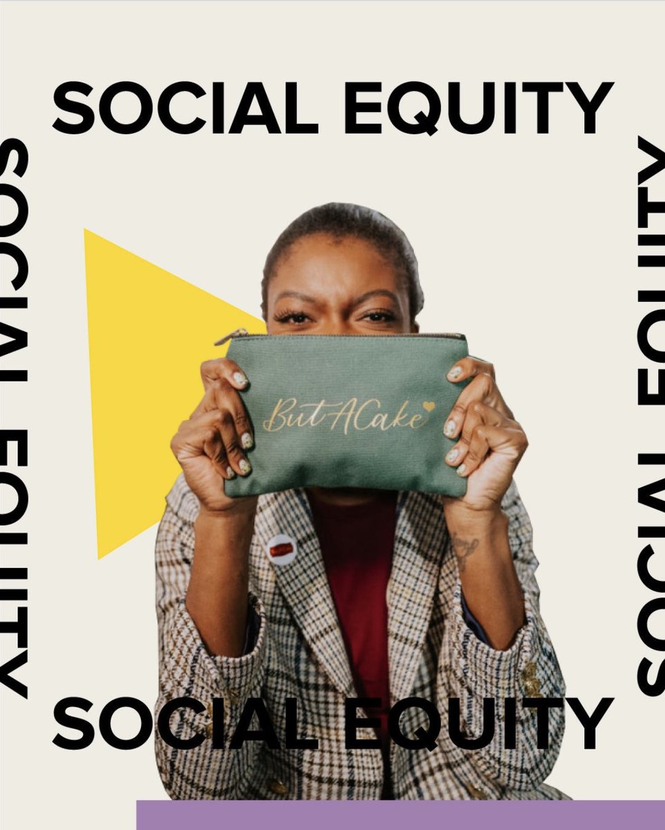 When social equity is prioritized in the cannabis industry, we see diverse representation, fair opportunities, and the dismantling of unjust systems. Let's keep pushing for a more equitable and inclusive future for cannabis. ✨ #SocialEquity #CannabisIndustry