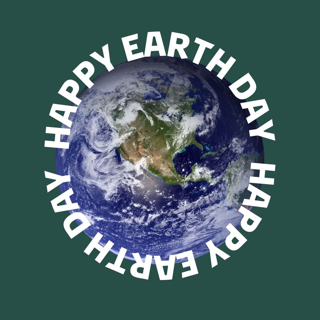 Denmark in USA 🇩🇰 tweet media