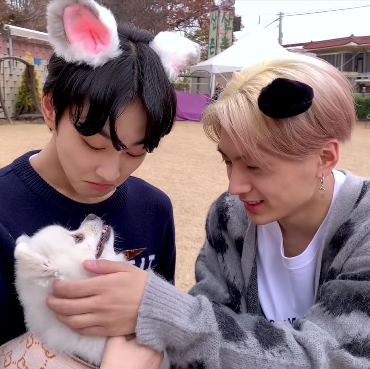 HAPPY JAYWON DAYYYYY😍😍😍🫵🫵 ⁉️⁉️⁉️ ⁽⁠⁽⁠ଘ⁠(⁠ ⁠ˊ⁠ᵕ⁠ˋ⁠ ⁠)⁠ଓ⁠⁾⁠⁾