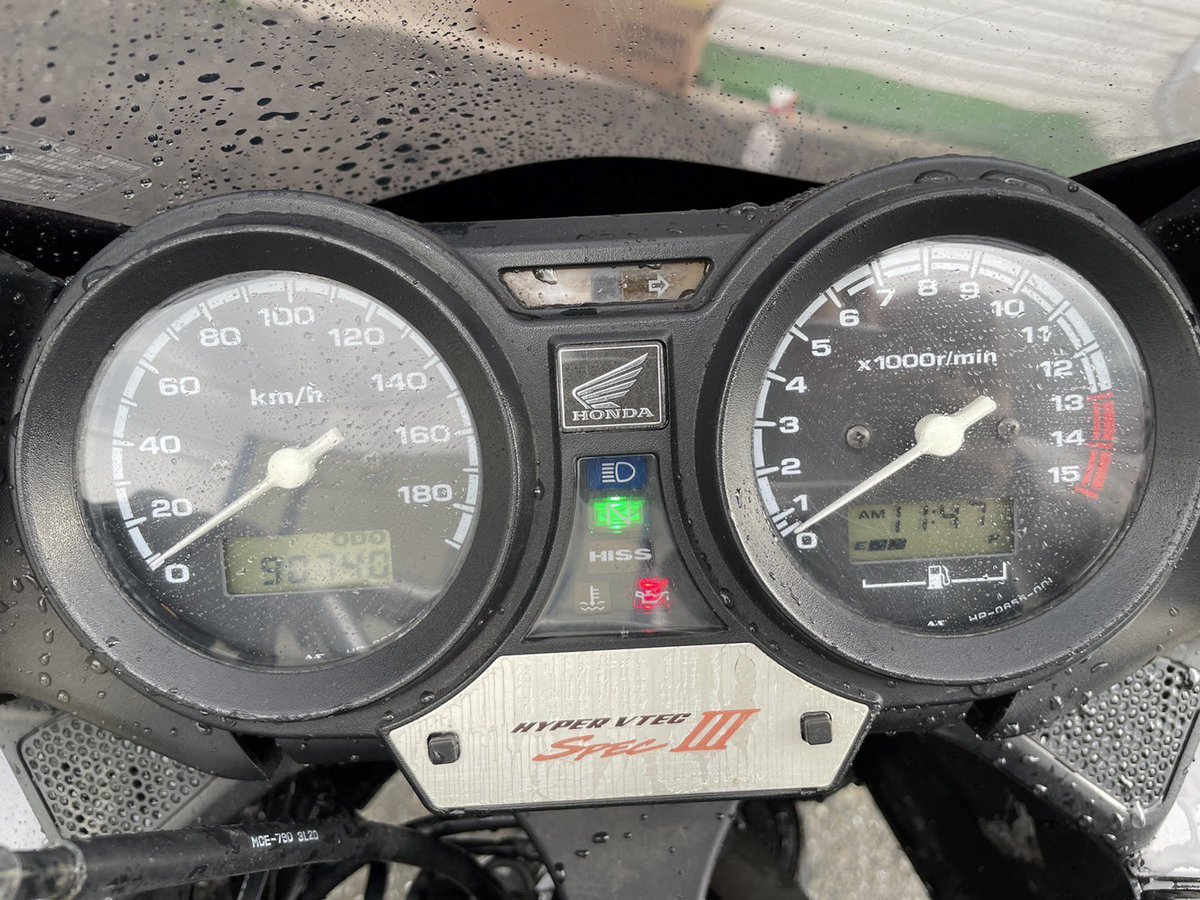 ryuji7887's tweet photo. バイク売却の依頼です！
興味がある方はよろしくお願いします🙇‍♀️ https://t.co/RCrZY2RWB1