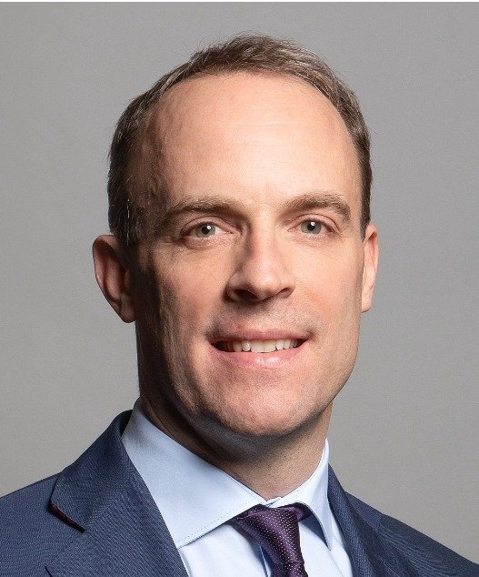 Farmerjoefred 12345 tweet media