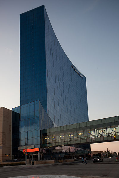 busterlevin's tweet photo. Booked! @JWMarriottIndy
Shit just got real @garyvee
2 out of 3 done for @veecon. Ticket, room and now just have to book the flight. Ready to volunteer and serve the @veefriends community.
Coming in Hot! 🔥 #firstinlineguy #TenaciousB #BRANDsultant
@dustynotjusty @davidrocknyc https://t.co/CeKHZ9W83Q