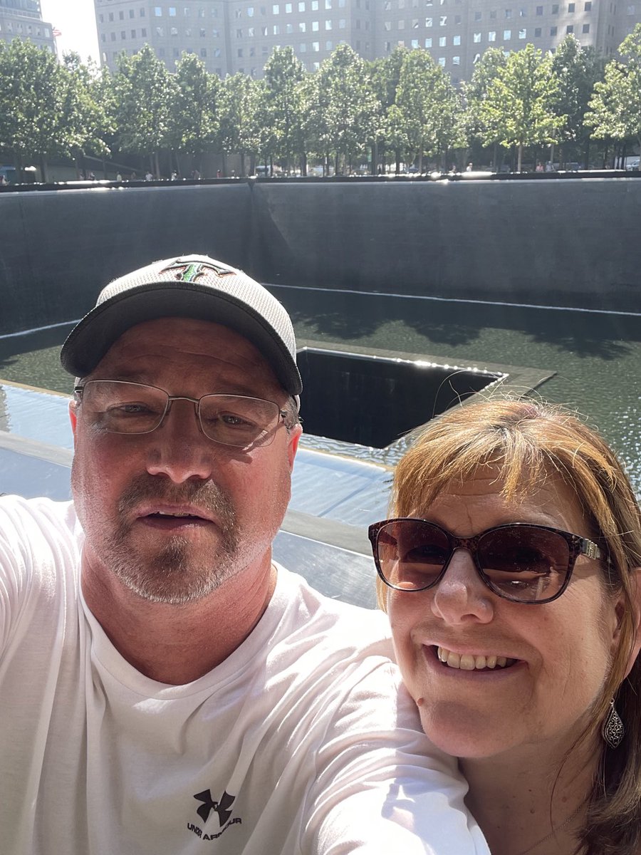 CH_Base's tweet image. Happy birthday to my wonderful wife. Enjoy the day you deserve it.