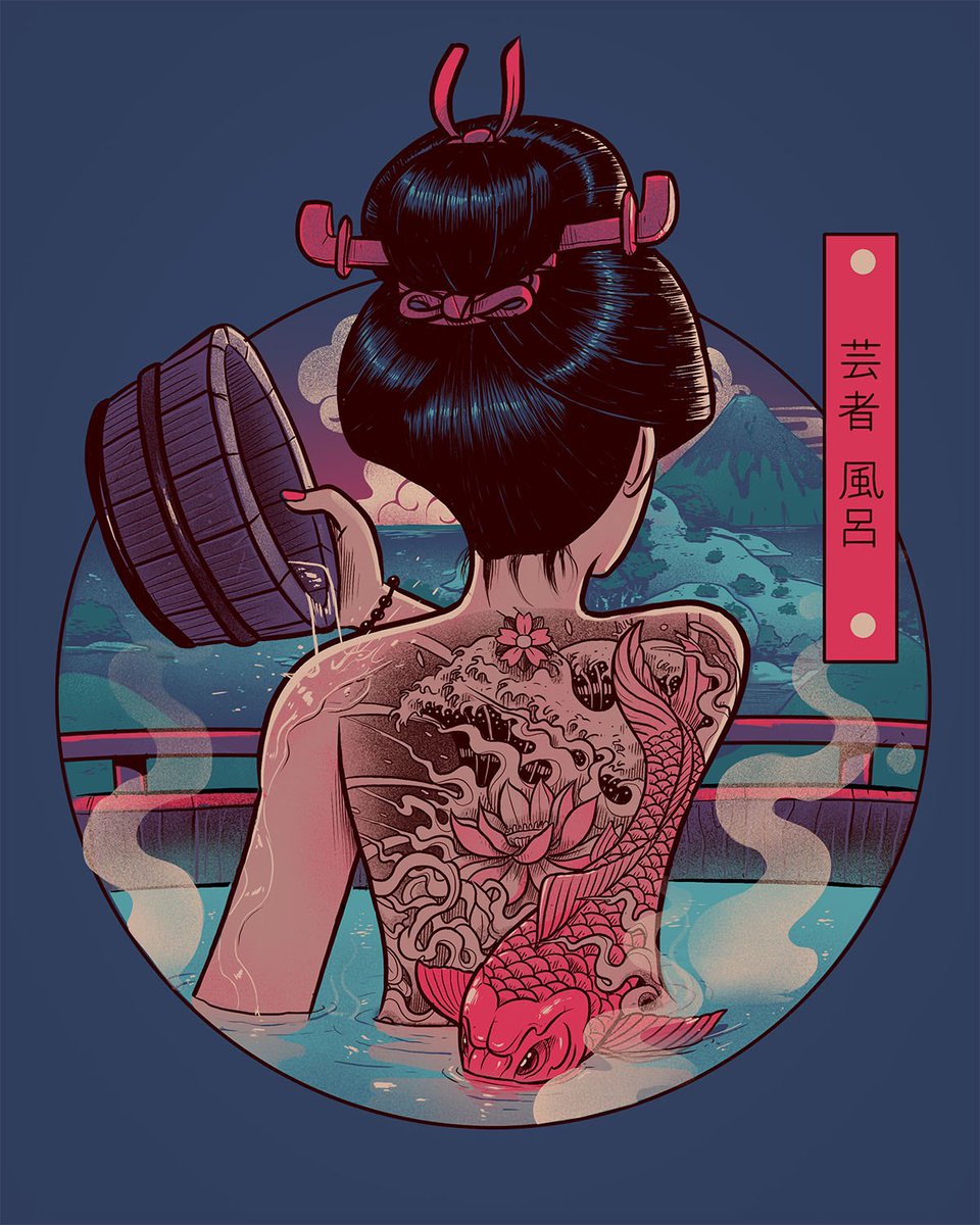 Bruno Mota tweet media