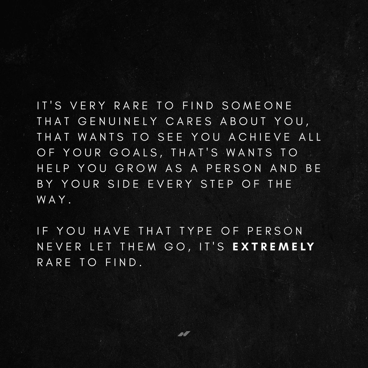 NewMentalities's tweet photo. These people are real ones. https://t.co/PYG33DWv3R