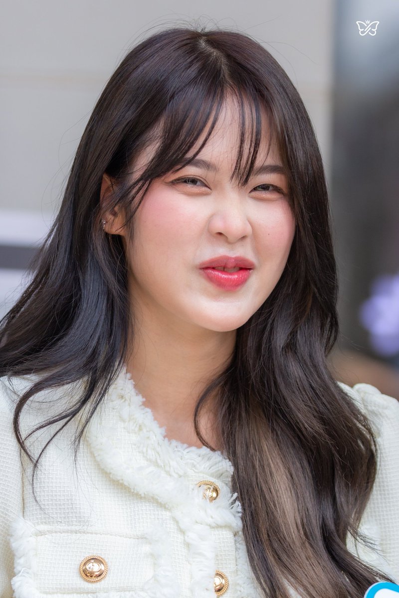 Lookoom46's tweet photo. หนูลูกกกกกกก น่ารักอะไรเบอร์นี้คะ 🥺💕
#MOBYe
#Bangkoksmiledentalclinic
#InvisalignTH https://t.co/hcsU6ME6RC