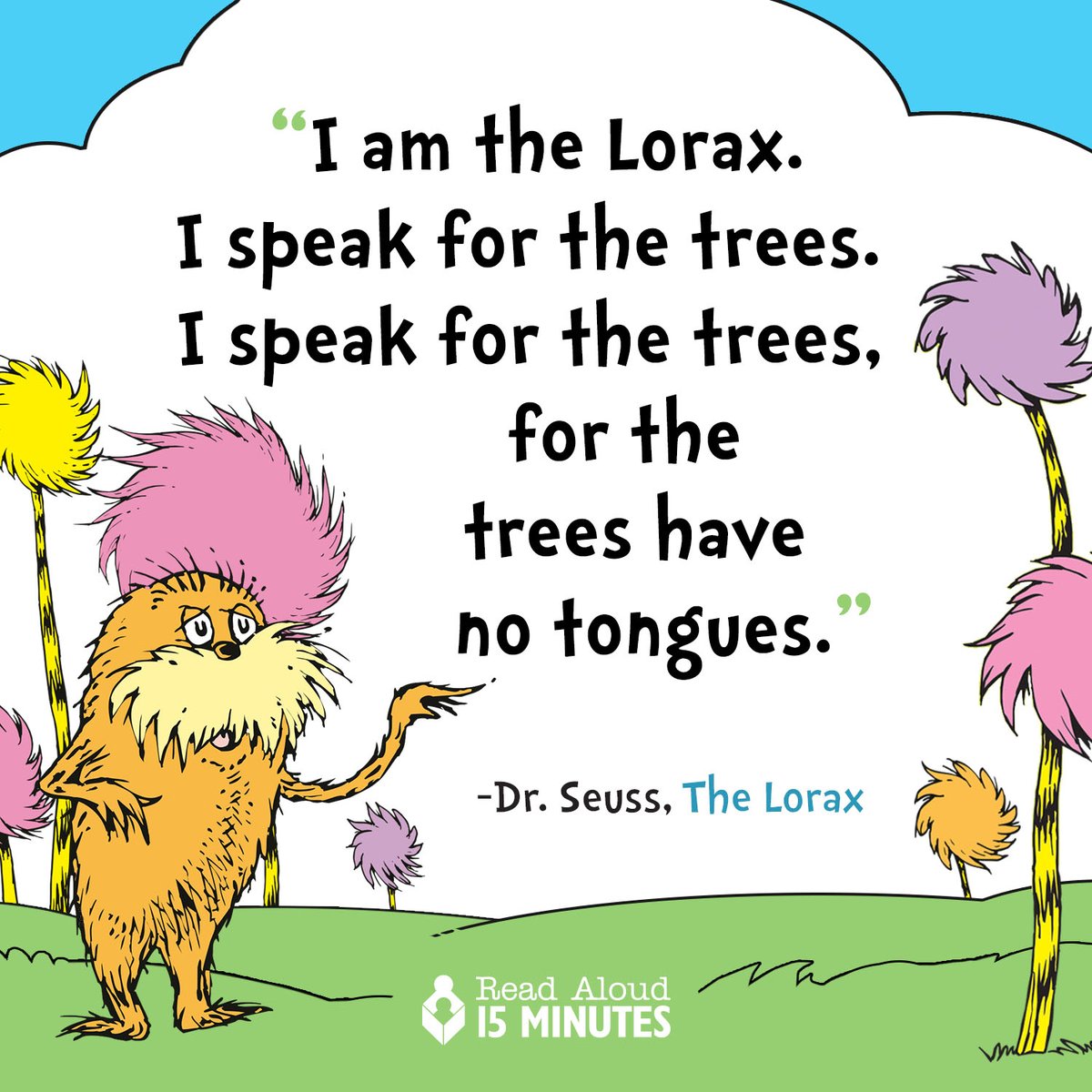 ReadAloud_org's tweet photo. Happy Earth Day! #earthday2023🌍 https://t.co/O8dhIwElk7