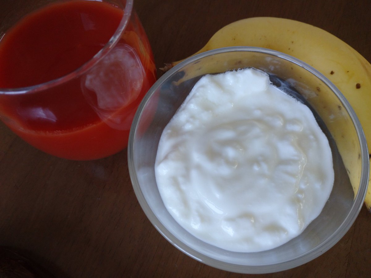 gfob_k's tweet image. フィットネスクラブ行ってこよ。

#ボディジャム 103 55分
#bodyjam

夜ごはんはスシロー
ご馳走様でした。

#ダイエット中 #食事記録 #運動記録