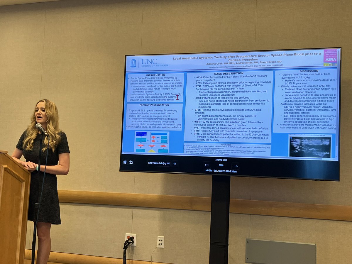 Chad M Brummett tweet media