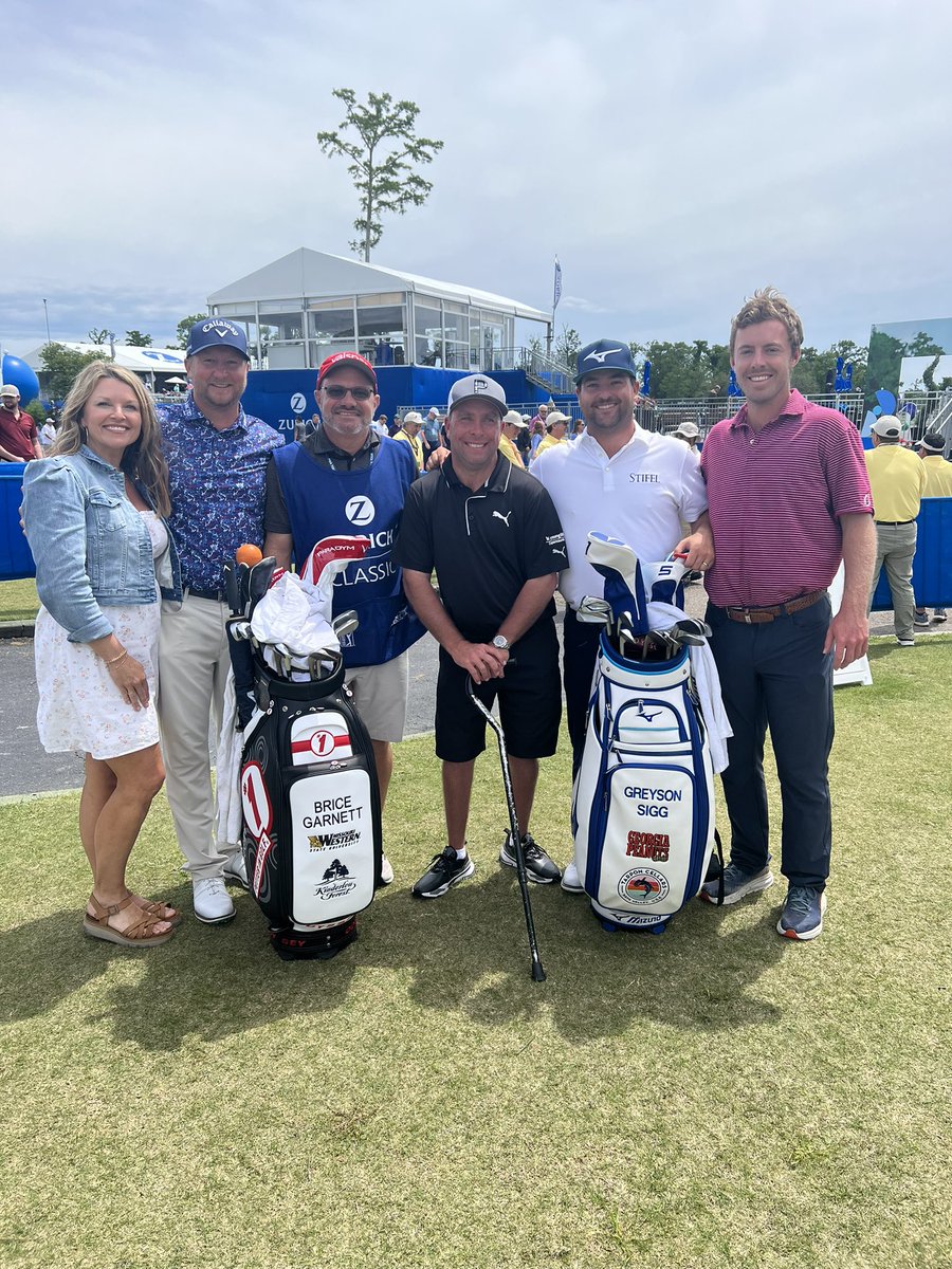 DJ Gregory tweet media