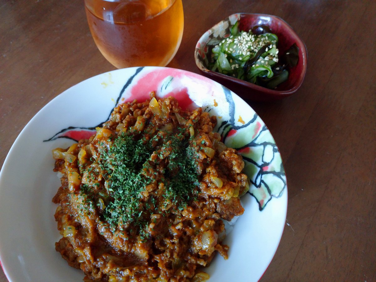 gfob_k's tweet image. フィットネスクラブ行ってこよ。

#ボディジャム 103 55分
#bodyjam

夜ごはんはスシロー
ご馳走様でした。

#ダイエット中 #食事記録 #運動記録