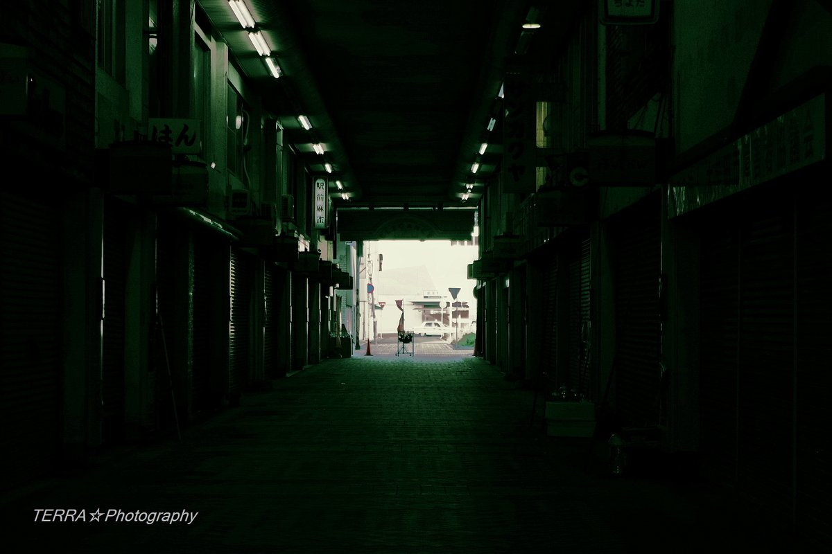 今日の「新栄町」をストリートスナップ
#ストリートスナップ
#写真好きな人と繋がりたい 
#写真で伝える私の世界
#PENTAX 
#GalaxyS21Ultra
#大牟田市