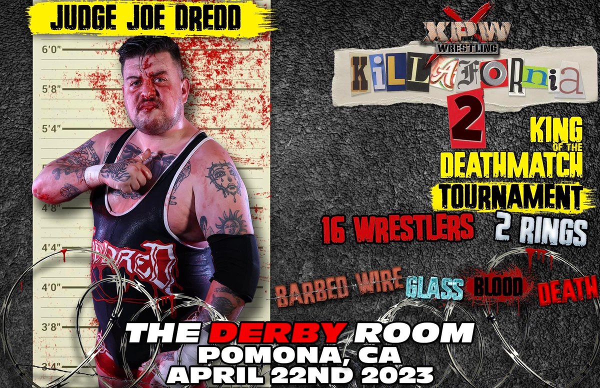 blklkp's tweet photo. A GUARANTEED GOOD TIME WILL BE HAD CAUSE MY ASS IS THE HOST AND BEAUTIFUL WOMEN LIKE @iveelokss COMPETING IN THE #MissXtremeContest ALONGSIDE MANIACS LIKE @dirtyronmcd AND @judgejoedred fighting!!

ITS GONNA BE MAYHEM AT THE GODDAMN DERBY ROOM TONIGHT #LIVEINPONOMA! 

#StreamXPW https://t.co/rElbolorxE