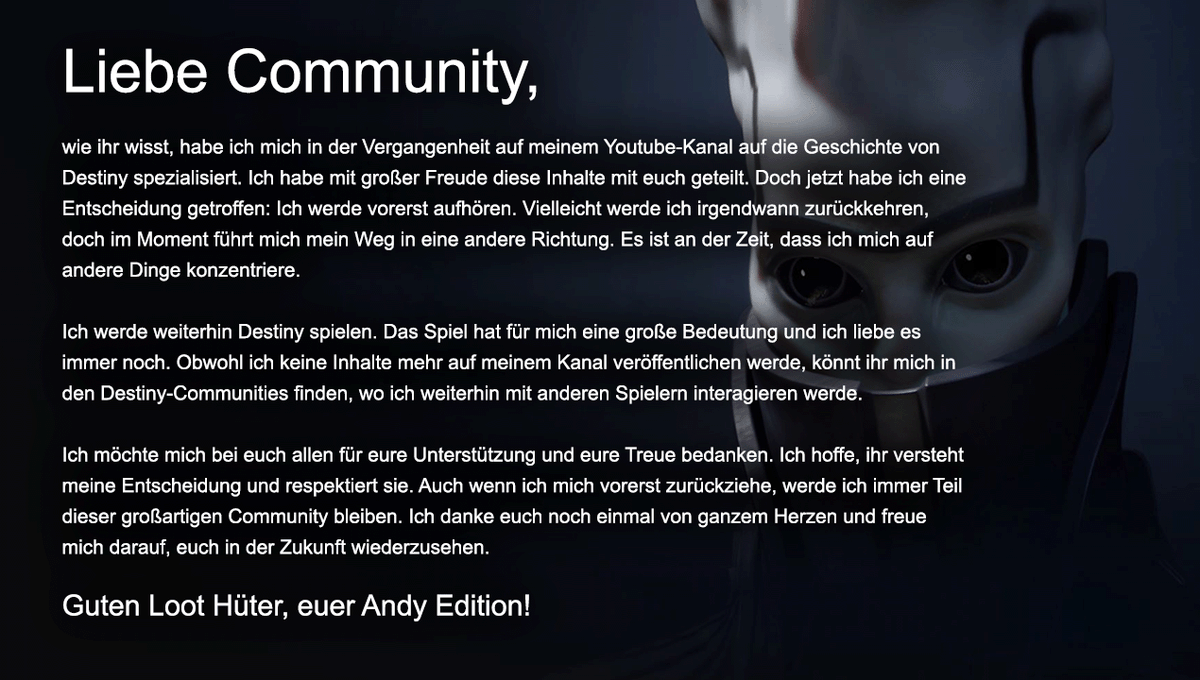 AndyEdition tweet media