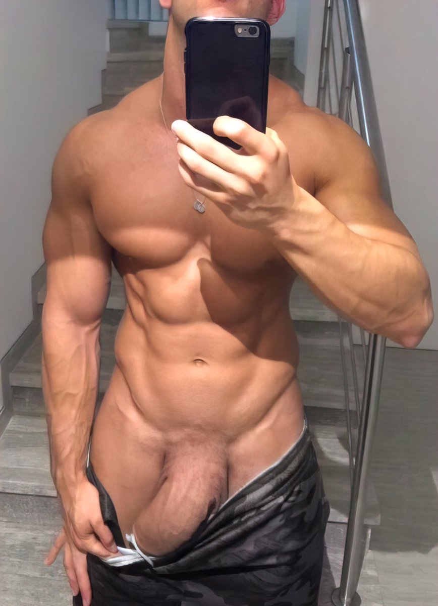 sergi_men's tweet photo. Post-training pic 📸

#Sexrol #Freerol https://t.co/Gml5ceVB0c