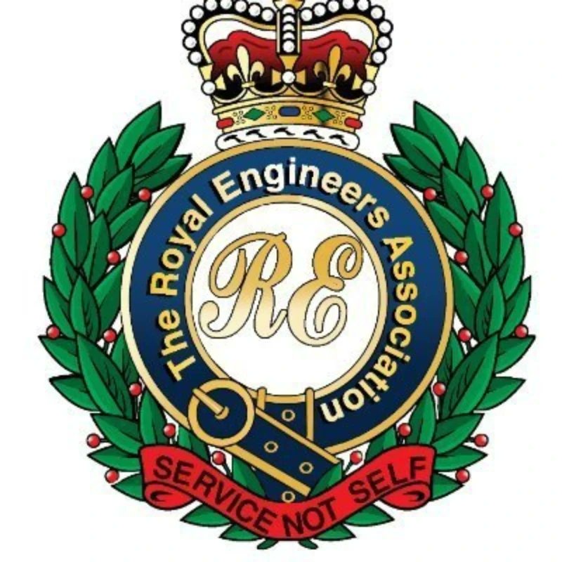 REALeedsBranch's tweet photo. Branch standard &amp; members will be in Morley tomorrow for St.Georges Day parade.
      Two of our members will be performing the duty of parade marshall.
      We will also have our branch stand with tombola. If you're in Morley for the parade, pop along and say hi. https://t.co/CjDlGhdC8N