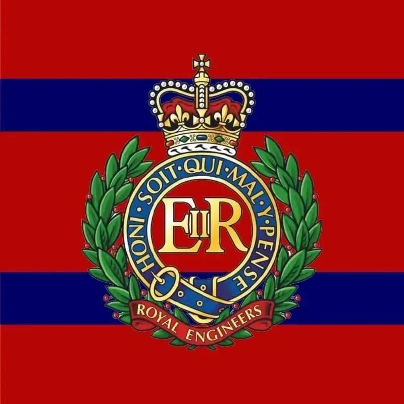 REALeedsBranch's tweet photo. Branch standard &amp; members will be in Morley tomorrow for St.Georges Day parade.
      Two of our members will be performing the duty of parade marshall.
      We will also have our branch stand with tombola. If you're in Morley for the parade, pop along and say hi. https://t.co/CjDlGhdC8N