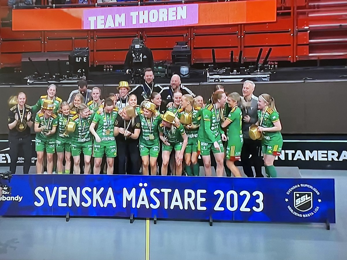 Jere Elo tweet media