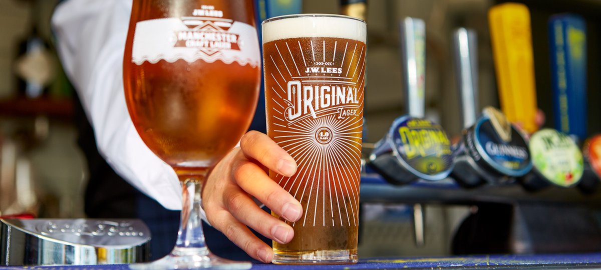 Trearddur Bay Hotel tweet media