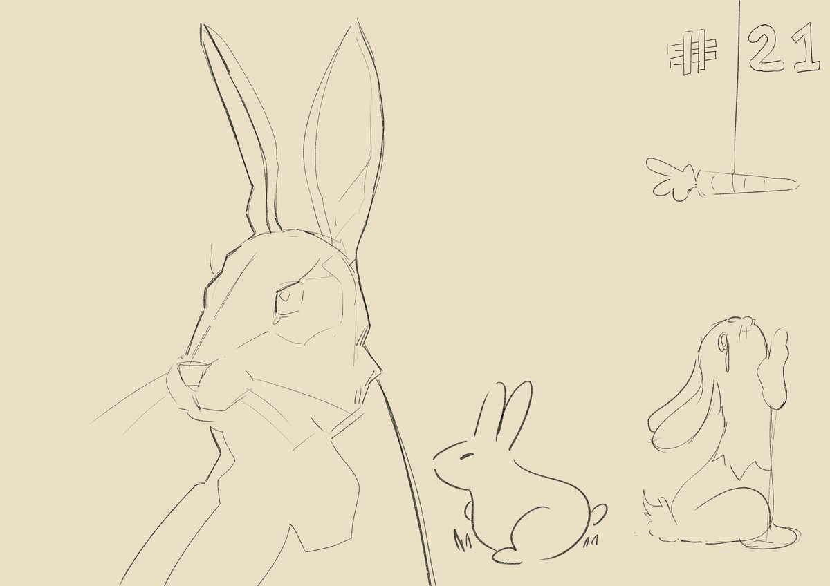 haris_71jan's tweet photo. 21 #animarch https://t.co/f9Q5VAB1xO