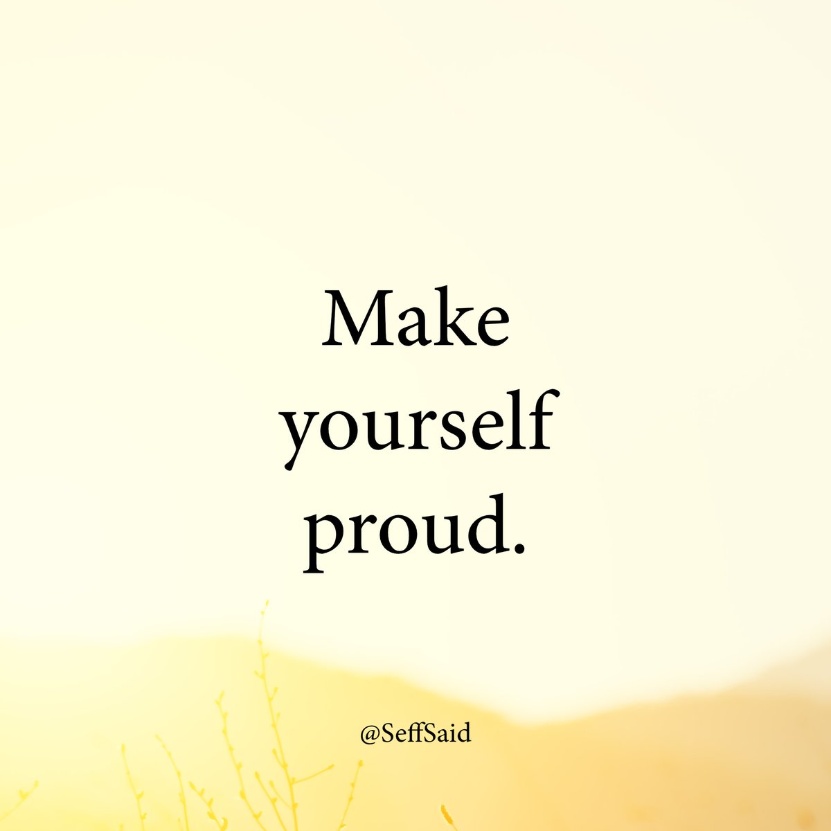 CaroleBeckford's tweet photo. #SaturdayFocus https://t.co/6OSsek0zAf