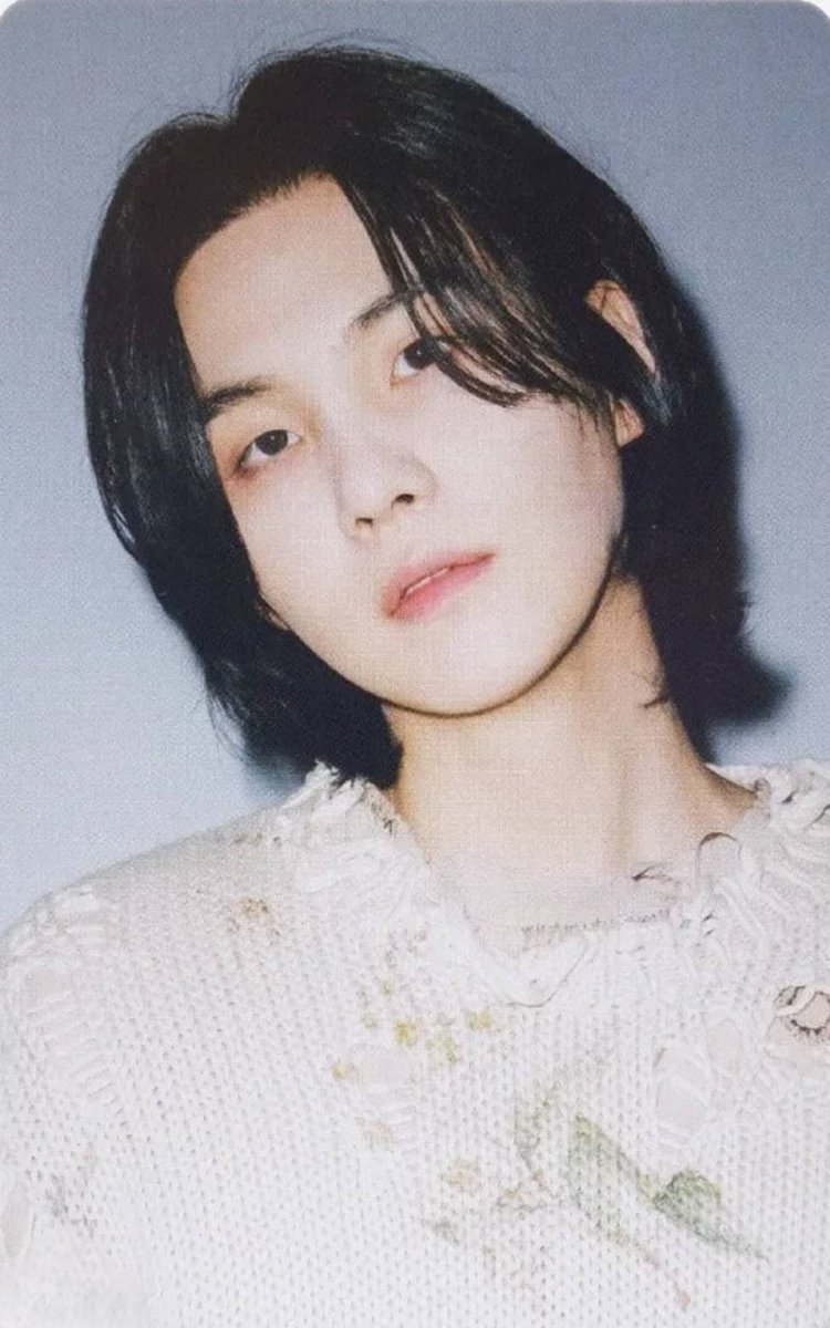 beyondtheakward's tweet photo. UMS and JPFC D-Day pob photocard and back side scan https://t.co/0tIoAfyzG3