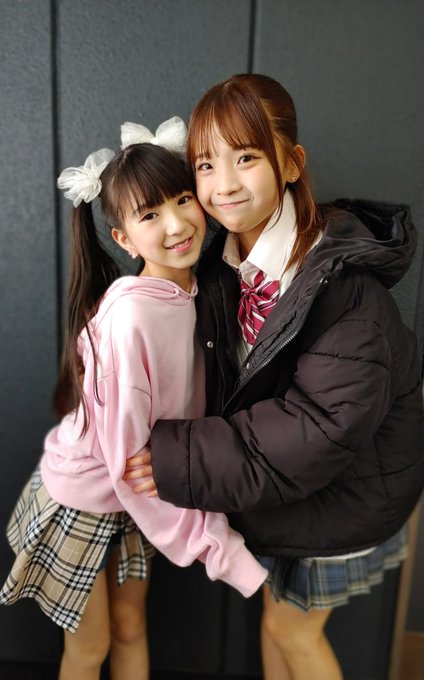 Twitterのコスプレ画像9