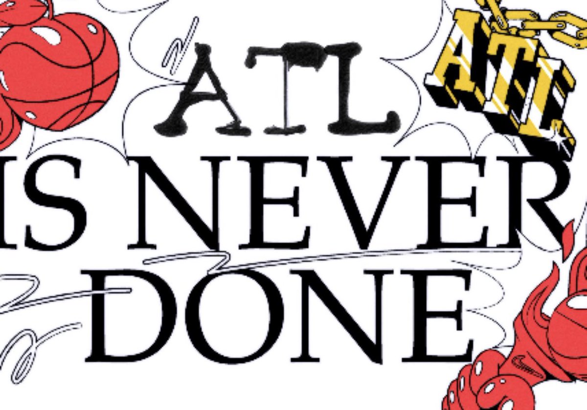 Pro Insight tweet media