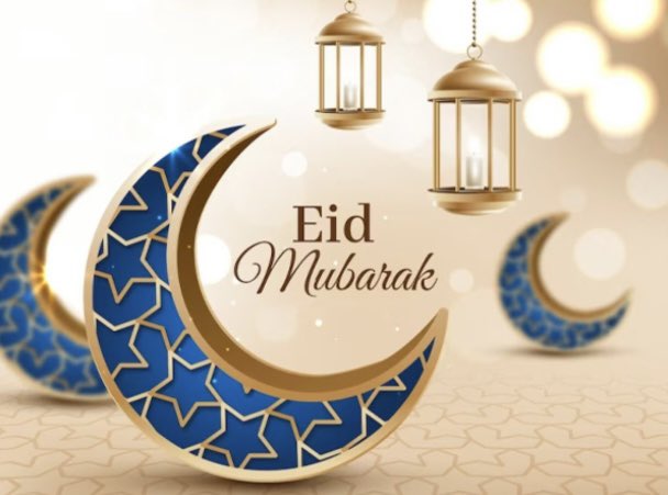 WajihaOT's tweet photo. Eid Mubarak to everyone celebrating 🎉 hope you all have a blessed day 💕 https://t.co/PElPIf8c5c