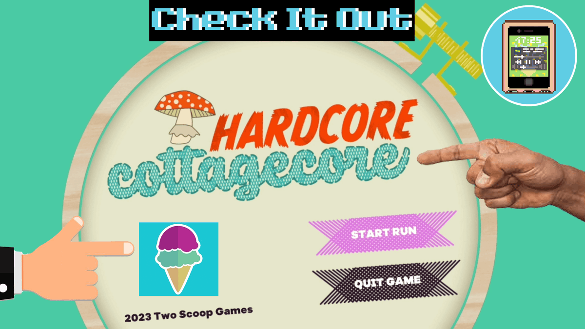 Oakypokey tweet media