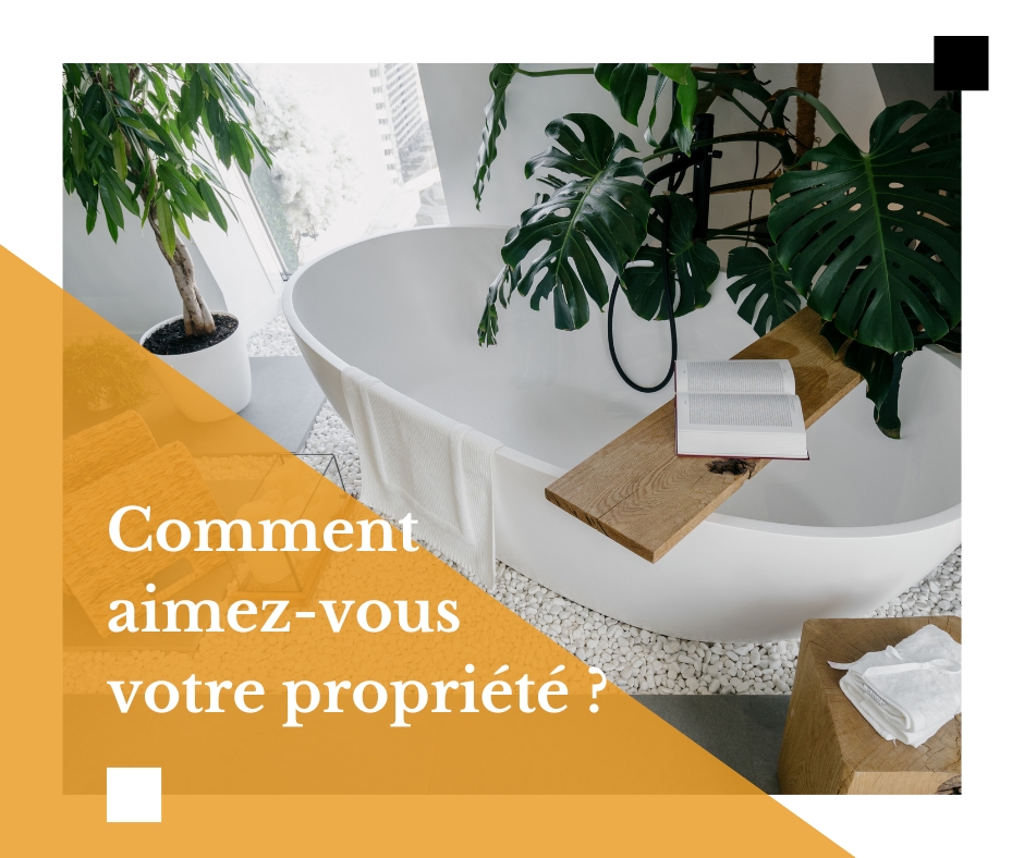 NudoRealtor's tweet photo. COMMENT AIMEZ-VOUS VOTRE PROPRIÉTÉ ?

👍 Beaucoup
😮 À la folie
❤️ Passionnément - https://t.co/dO11OC8eDt