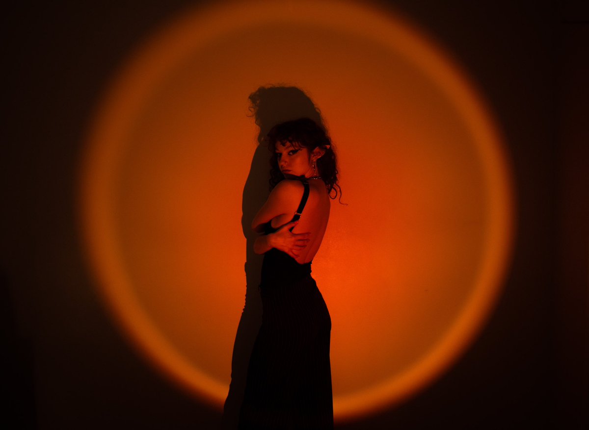 Returning to Twitter with some gorgeous shots by <a href="/leedavidson2001/">lee davidson (she/they)</a>