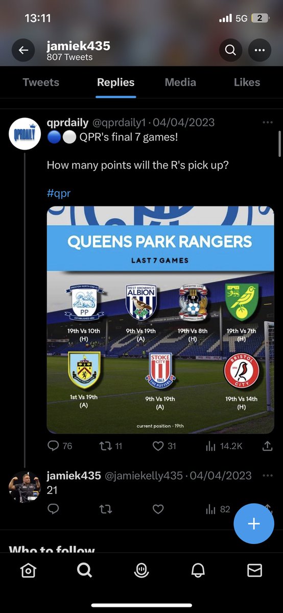daverya217's tweet photo. @ballrealist Opinions on this from @jamiekelly435 ? https://t.co/p0xXUvqlTA