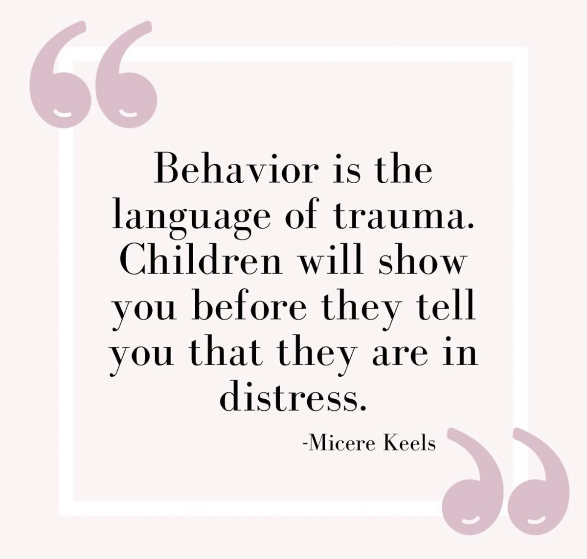 Dr. Bryan Pearlman #MaslowBeforeBloom (@drp_principal) on Twitter photo 