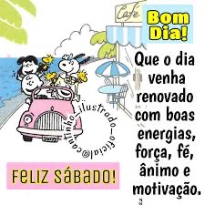 VANTE7_'s tweet photo. @proundaugustd Bom dia mia querida susu 🙏😍 https://t.co/Nl1k1TUrja