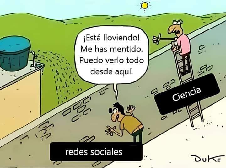 JuanPedroPC's tweet photo. https://t.co/Pgkg7m5386