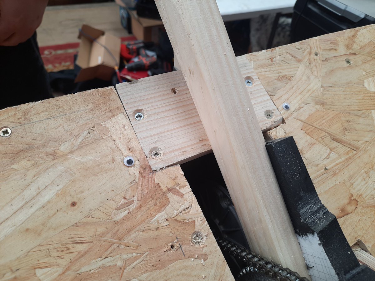 Spinnerproof tweet media