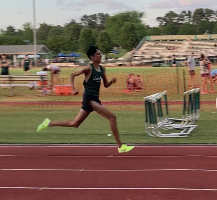 Manesh Patel tweet media