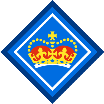 Merthyr Scouts tweet media